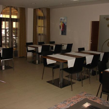 B&B Janezic Liubliana Exterior foto